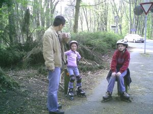 Köln le 11.04.2007 078 (7)