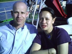 Bateau Köln Bonn 13.04.2007 (5)