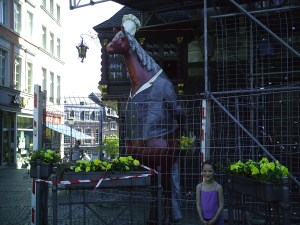 Aachen 15.04.2007 (8)