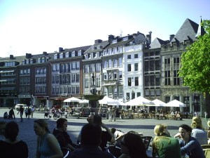 Aachen15.04.2007 (5)