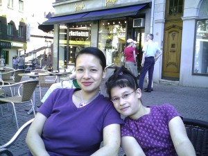 Aachen15.04.2007 (6)