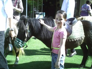 Dimanche au galop 22.04.2007 005