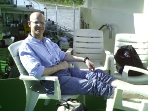 Bateau Köln Bonn 13.04.2007 (3)