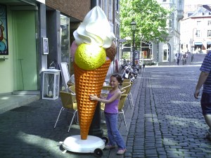 Aachen15.04.2007 (14)