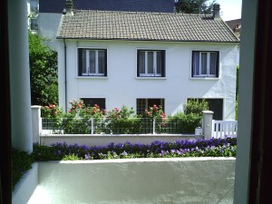 Notre maison 22.04.2007 016