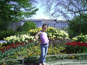 Aachen 15.04.2007 (6)