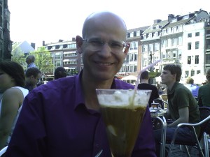 Aachen15.04.2007 (2)