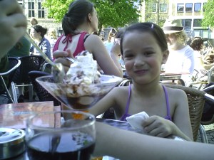 Aachen15.04.2007 (3)