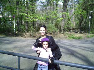 Köln le 11.04.2007 078 (8)