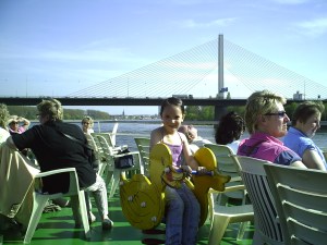 Bateau Köln Bonn 13.04.2007 (2)