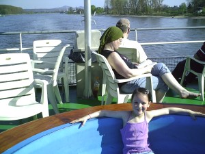 Bateau Köln Bonn 13.04.2007 (4)