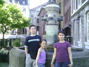 Aachen15.04.2007 (8)