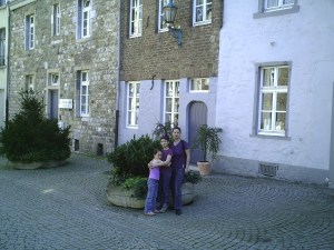 Aachen15.04.2007 (12)