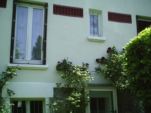 Notre maison 22.04.2007 013