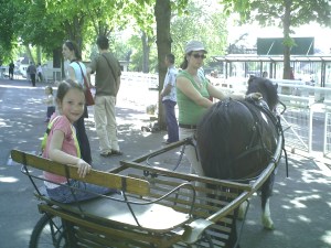 Dimanche au galop 22.04.2007 009