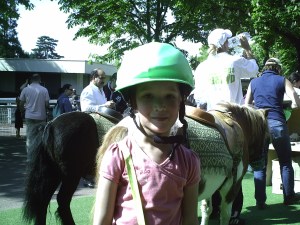 Dimanche au galop 22.04.2007 004