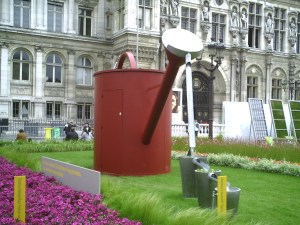 Jardin demains mai 2007 002