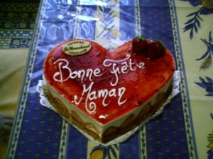 Jardin demains mai 2007 014