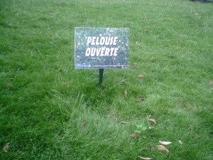 Week-end du 21 juillet 2007