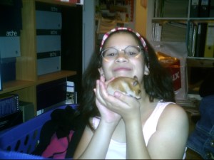 Haaach, je suis contente !!! Haaach, je suis contente !!!