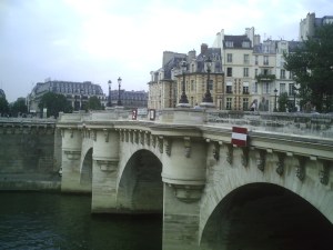 Pont Neuf