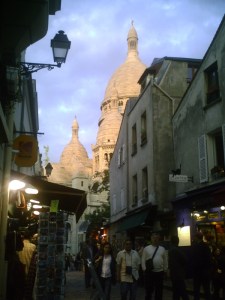 Ok Mardi 24 et Mercredi 25 juillet 2007 006_600_800