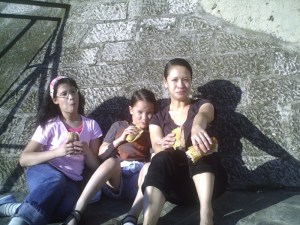 Alors ? C'est bon ?!