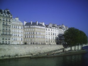 16 septembre 2007 (1)