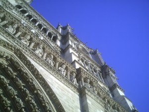 16 septembre 2007 (5)