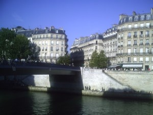 16 septembre 2007 (2)