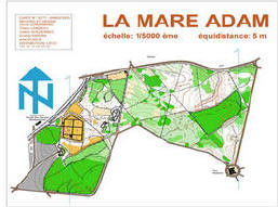 23 septembre 2007 Raid (1)