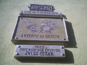 Ok 7 octobre 2007 (11)