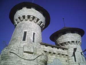 Ok 7 octobre 2007 (16)