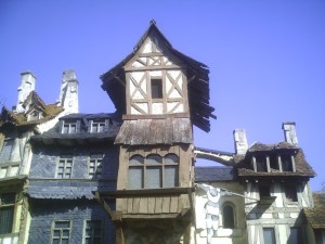 Ok 7 octobre 2007 (21)