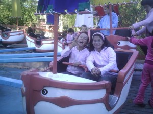 Ok 7 octobre 2007 (56)