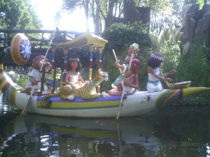 Ok 7 octobre 2007 (33)