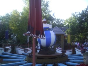 Ok 7 octobre 2007 (54)