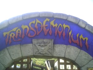 Ok 7 octobre 2007 (17)