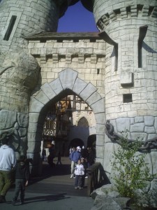 Ok 7 octobre 2007 (15)