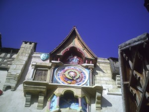 Ok 7 octobre 2007 (22)