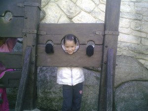 Ok 7 octobre 2007 (19)