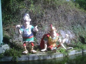 Ok 7 octobre 2007 (40)