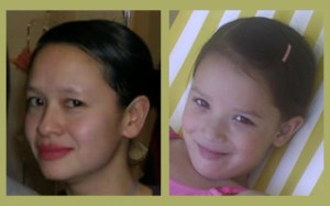 Mama et moi... Mama et moi...