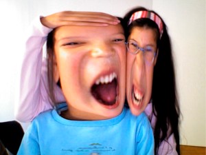 Wuoaaaa et grrrrrrrrrrrrrrrrrrrrrr...