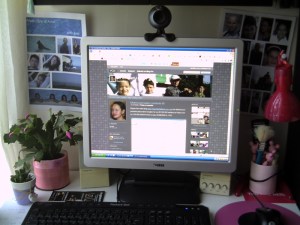 Notre blog : www.mywonderfulfamily.vox.com