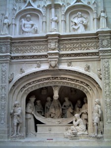 Réalisme et un travail de maître !