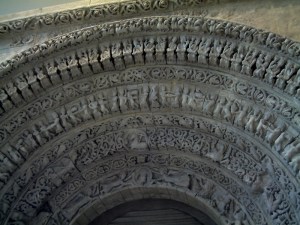 Combien de temps faut-il pour créer ça ?