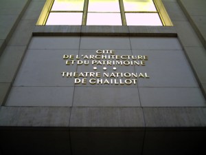 Il est 8h30 et il fait super froid !