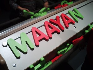 Cité-de-sciences (17)