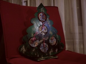 23 décembre 2007 (4)